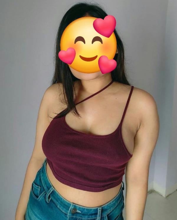 💕 Full service Bambalapitiye,  7000/= 💕 0764786250