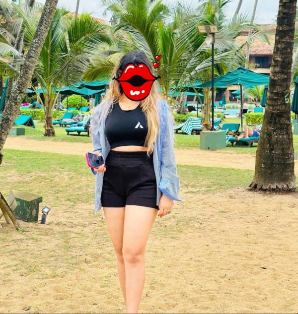 FULL SERVICE👉 Rs. 5000/= THIBIRIGASYAYA අද අලුතින් බැහැපු සුපිරි ලස්සන පොඩි කෙල්ලො 5 ක් ඉන්නවා..0706133124 😍 3SOME & COUPLE SERVICE AVAILABLE