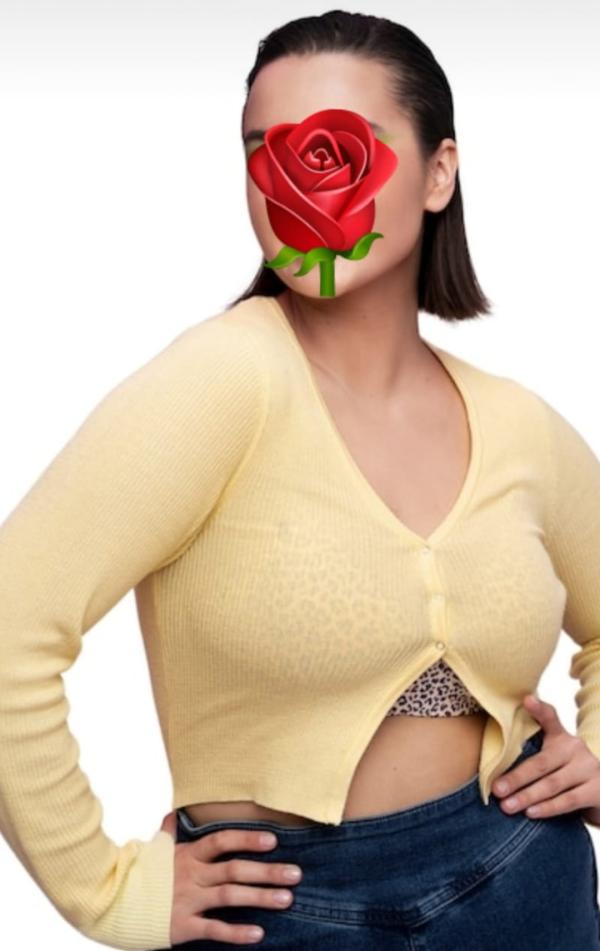 💥🔥 KANDY SPA Girl ❤💛💜🌹 Cute Chubby Girl