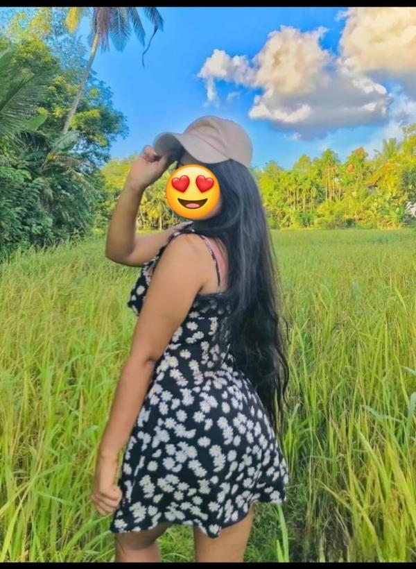 Full Service Colombo Area ❤️ Visit ok