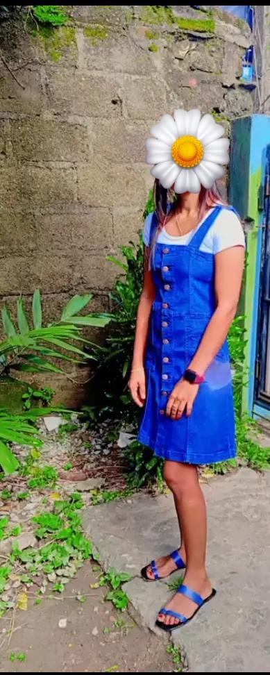 ❤️‍🔥FULL SERVICE 💗 නිට්ටඹුව. අත්තනගල්ල 5000/=
