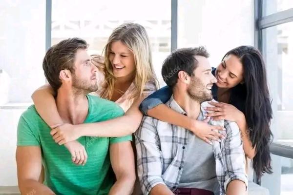 මෙම සේවාව කාන්තාවන් සහ කපල් සදහා පමනි වැදගත් කපල් එකක් විසින් සිදු කරනු ලබයි(age 33.34) 💕full body masajge 💕lasbiun service  💕full service  💕capule and gairis onli Location නිටිටබුව.පස්යාල වරකපොල.කැගල්ල. අවට පමනි On coll 0722688566