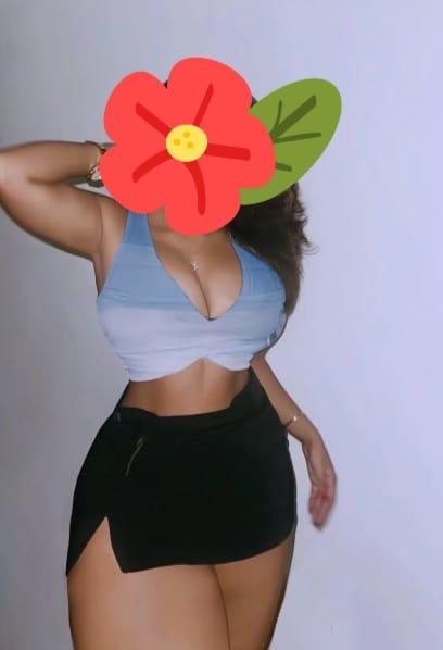 💚Full Service Piliyandala ,Kesbawa , Horana,Maharagama,Kottawa,Boralasgamuwa💚5000/= 😍😍😍