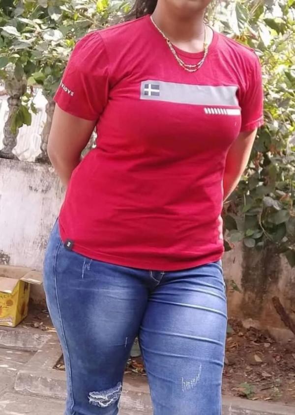 💃🌺Full Service 4000/= 📌Negombo🌺 💜🌹ρℓz ¢σмє  ι ωιℓℓ gινє уσυ gσσ∂ ѕєяνι¢є αи∂ ѕυρєя fєєℓιиg вαвє