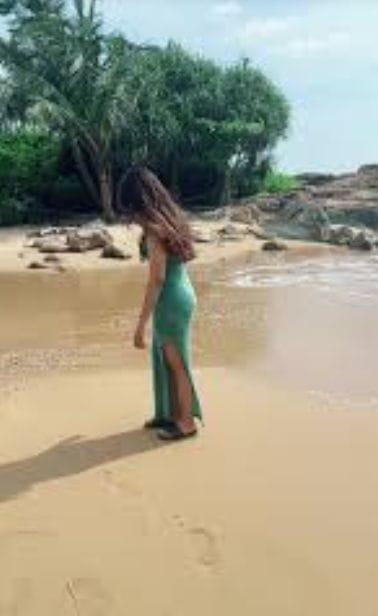🌹 FULL SERVICE AT BATTARAMULLA RAJAGIRIYA  SPECIAL DISCUNT PRICE 3000/= SPECIAL OFFER