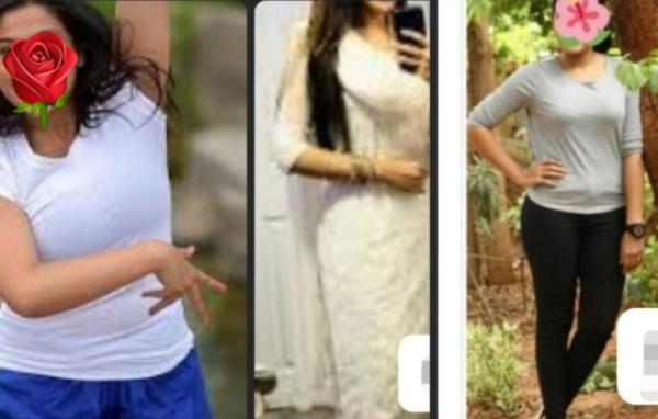 🌿🍀 Kandy SPA🌹🌹💥🔥Chute Chubby Girl & Hot Young 4 Girls