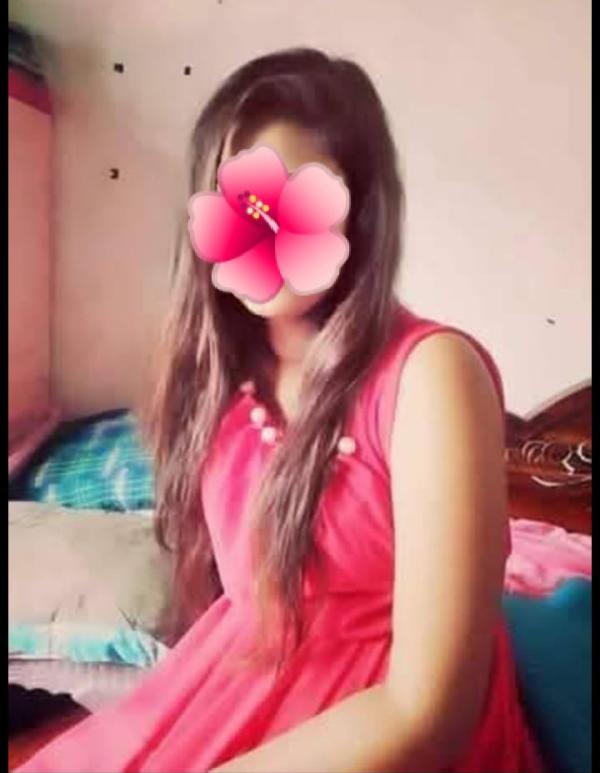 Hiii...මම අනුෂි ... 💃 මාගේ පූර්ණ විශ්වාසනීයත්වය තහවුරු වන තුරු අයකිරීමක් නොමැත... ❤️25years Age ❤️අලුතින් අද දින සිට 🤟ඇනල් නැතුව ඔන එකක් ඔකේ.with condam. එන්න ඇවිත්ම් බලන්න.💃