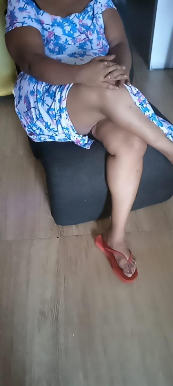☘️🪷🪻   FULL SERVICE AT BORELLA  BEAUTIFUL GIRL  3500  ☘️🪻🪷