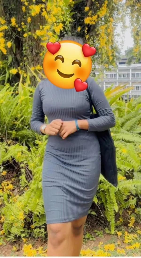 Full Service 7000❤️Colombo  කවදාවත් විදලා නැති සැපක් ගන්න එන්න 🌹🌸❤️