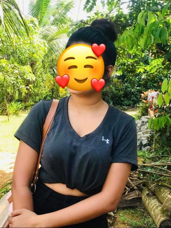 💎කවදාවත් විදලා නැති සැපක් එක්ක GF Experience එකක් ගන්න 😍❤️Full Service 4500 with Ac Room 3 Some Ok ❄️