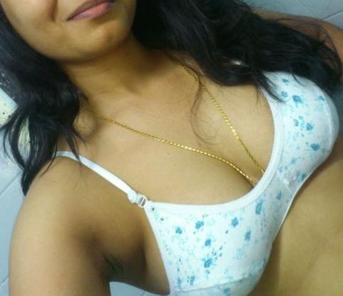 Live cam hot show