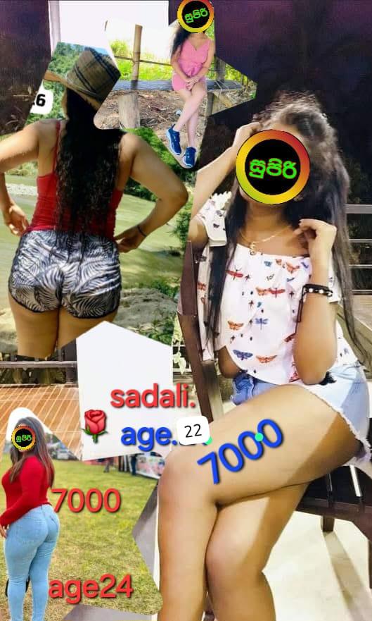 Hot girls. Best full service experience at GALLE ගාල්ල unawatuna  talpe