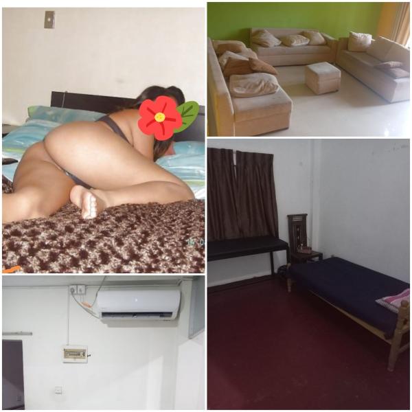 🏪LUXURY APARTMENT  A/C AND NON A/C🏪 FULL SERVICE Rs 3500( 35 minutes) Rs 5500(1hour)  NORMAL SERVICE Rs 2000(35 minutes) Rs 3000(45 minutes) 🔥 me wage package wena kohe wath na, pennuwoth api 🎁 k denawa🔥