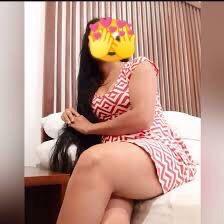 Katunayaka Seeduwa Full Service New Girl 5500/=