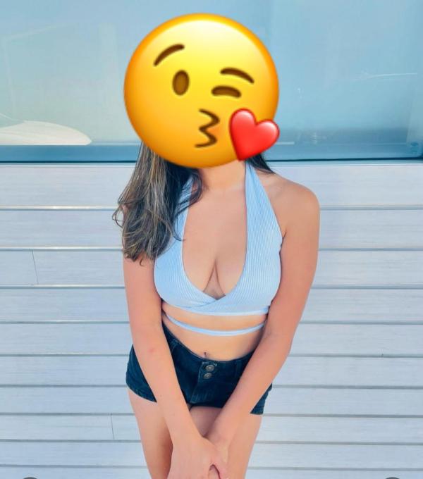 Chathu New Young Girl Full Service 8000/= ❤️🥵
