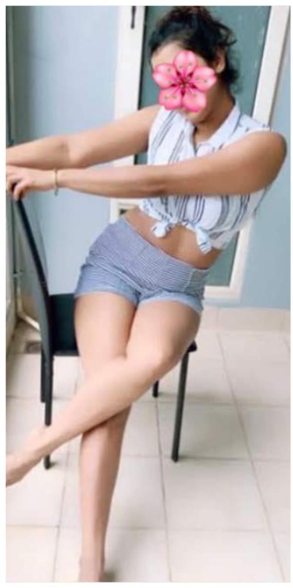 Galle 100% genuine full service