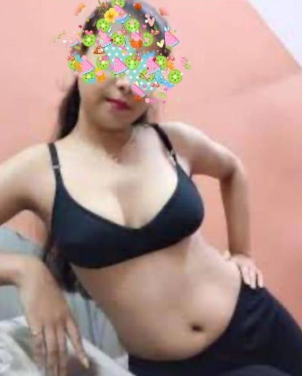 Hot live cam show