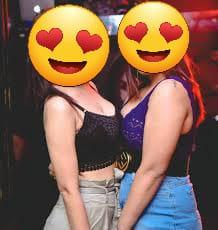 🩷 New job girls available new  girls 3 girls available Galle, Matara ,Weligama, Ambalangoda, Ahangama