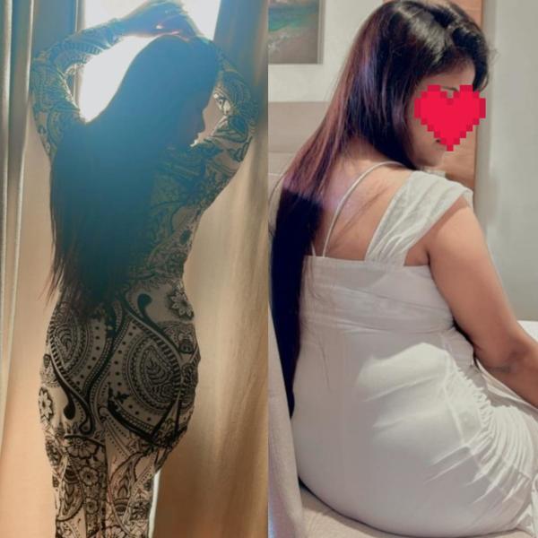 SPA RATHMALANA ❤️❤️FULL SERVICE 5000/-❤️❤️