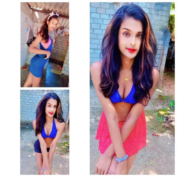 minuwangoda hot genuine shemale 💥 😍Mashi amaya. Beautiful, Shemale 🌹Full Service minuwangoda . | cam show ok 😘|