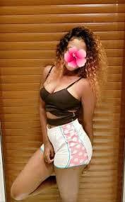 🙋‍♂Hi...! 💟im gayani.. ,from kandy, Age 26 yrs 💟s ex y beauty with better service for your satisfaction💝💖