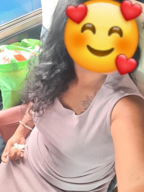 Hot New Girl Full Service Kaduwela Malabe 💯❤️