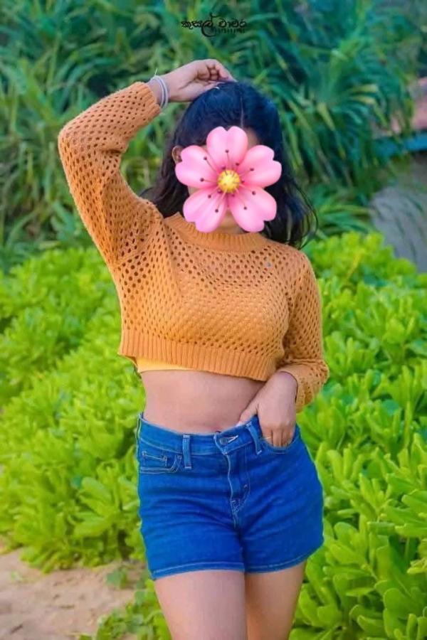 💎කවදාවත් විදලා නැති සැපක් එක්ක GF Experience එකක් ගන්න 😍❤️Full Service 5500 with out  room 3 Some Ok ❄️