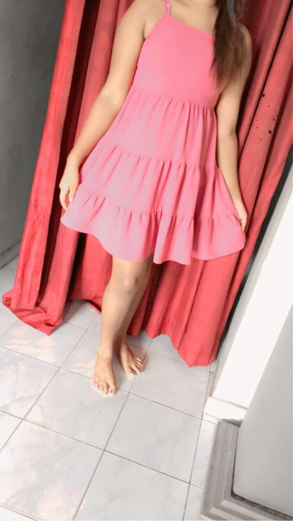 ෆුල් සර්විස් & ෆුල් බොඩි මසාජ් එක.  ලිහිණි වයස 26 කොට්ටාව