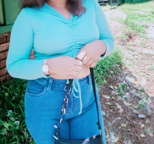 සුපිරි සැපක් ගන්න එන්න ❣️❣️❣️