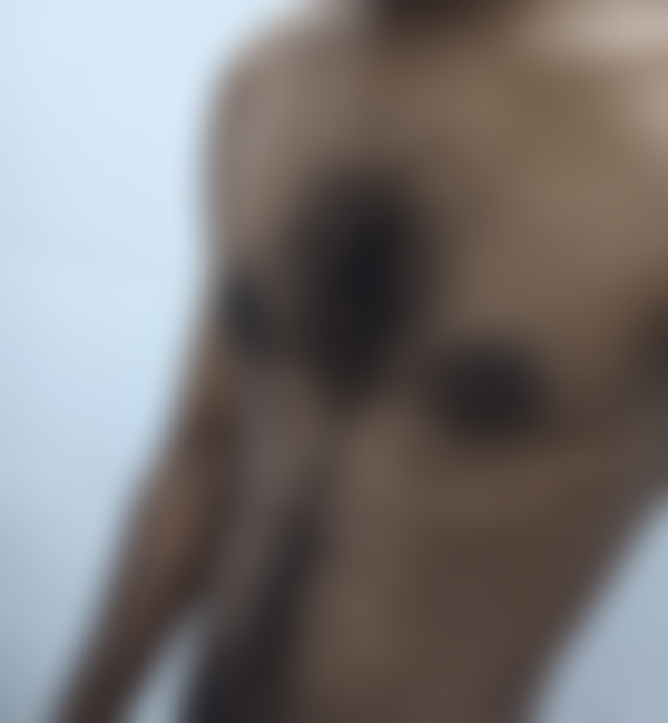 🔥💫🌠අතිශයින්ම කාන්තා වන්වන් ට පමනයි🌹 for Girls and ladies