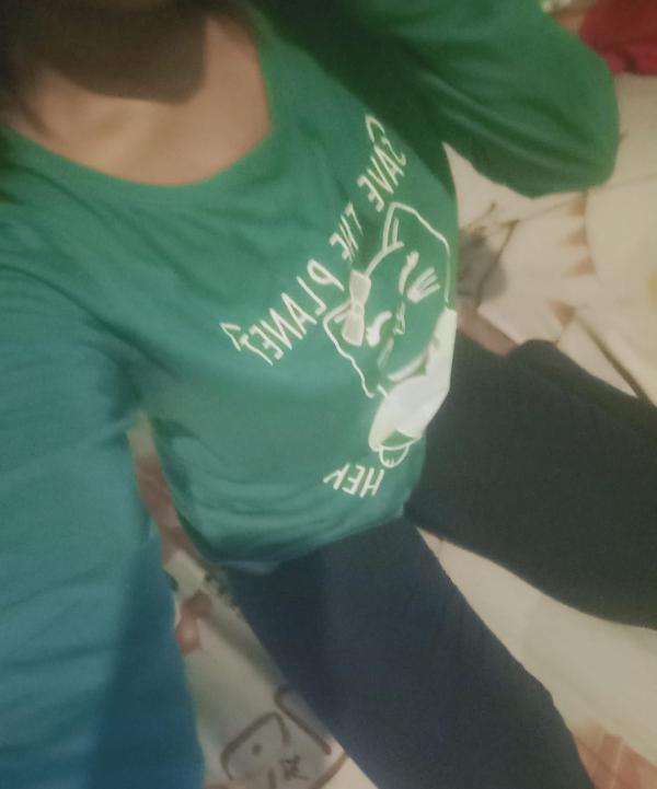 ❤️🔥FUUL SERVICE 💗    4 ,500/= Room 1500/=  🚩මහරගම 💯    Healtthy , Dont' t Worry    about that 😊 Foreign &    Local Customers are    Welcome 🥰