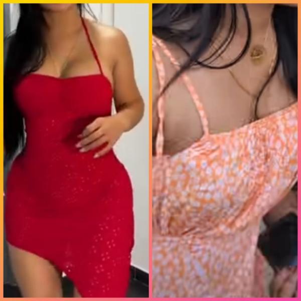 🩷 SUPER PLACE, BEAUTIFUL GIRLS, SURPRISE MASSAGE 🩷🩷🩷🩷FROM KANDY