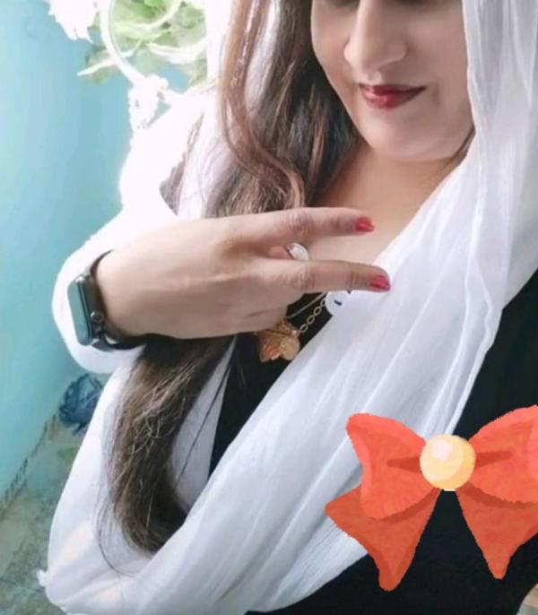 නුවර පාර අලවතුගොඩ මාතලේ ♉  KANDY ROAD ALAWATHUGODA MATALE   💝 NIGHT OK 💝 HOT GIRL 💝 REAL PHOTO ATTACHED 💝