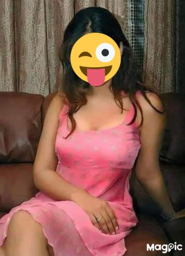 ☘️❤️🌸 FULL SERVICE Nuwaraeliya REALLY PHOTO WITH Chathu  6000 💕🪷❤️