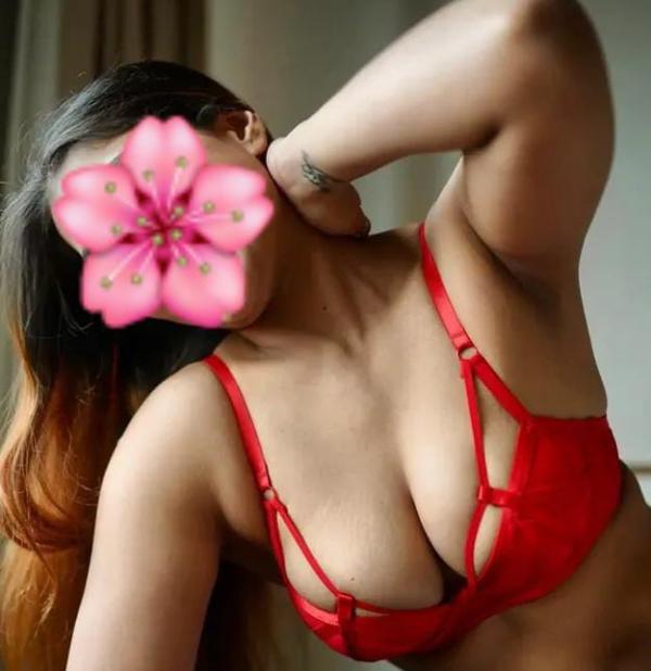 CHUBBY GIRL 💘 7000 🥰 ත්‍රිකුණාමලය කන්තලේ තබළගමු