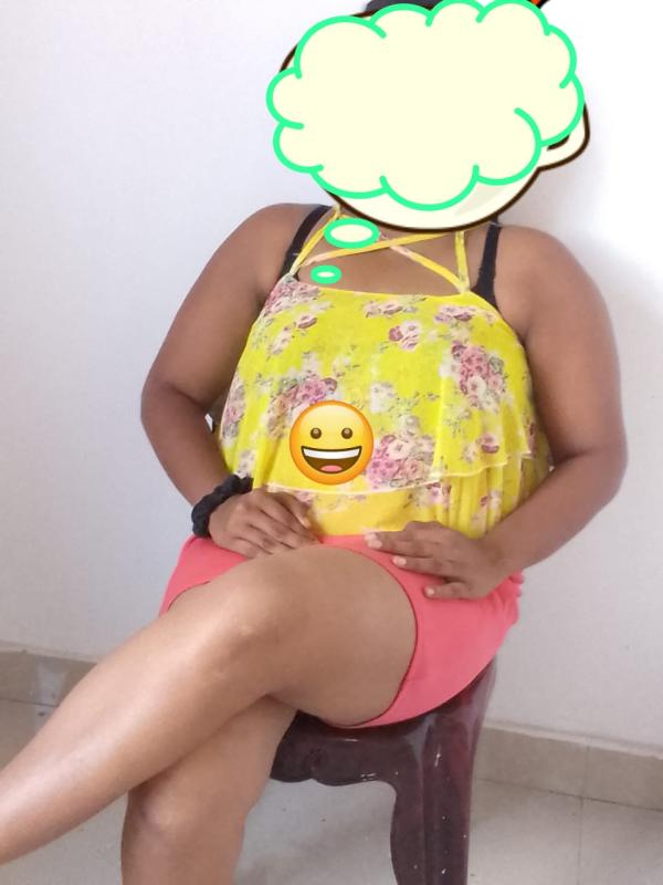Kottawa sexy  young girl 🔥 Full Service