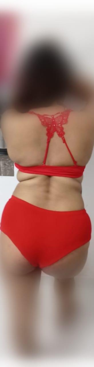 Nisasala Hot New Young Girl Full Service Kurungela ❤️🙈