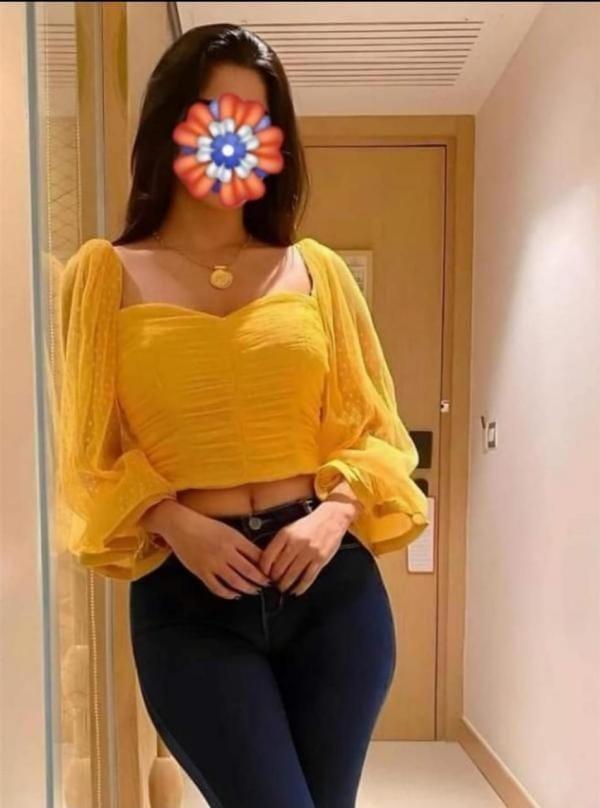 NEW VIP MUSLIM MODELS SELECT YOU DREAM GIRL FULL SERVICE COLOMBO OUTSIDE VISIT OK
