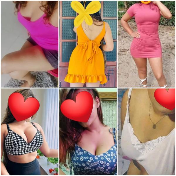 💫 LUXURY VIP SPA ☎️  0760498882 FULL SERVICE👉Rs.5000/=KOHUWALA / PEPILIYANA(VIP Room Available) 💞🔥 Newly Opened / කොහුවල 💫
