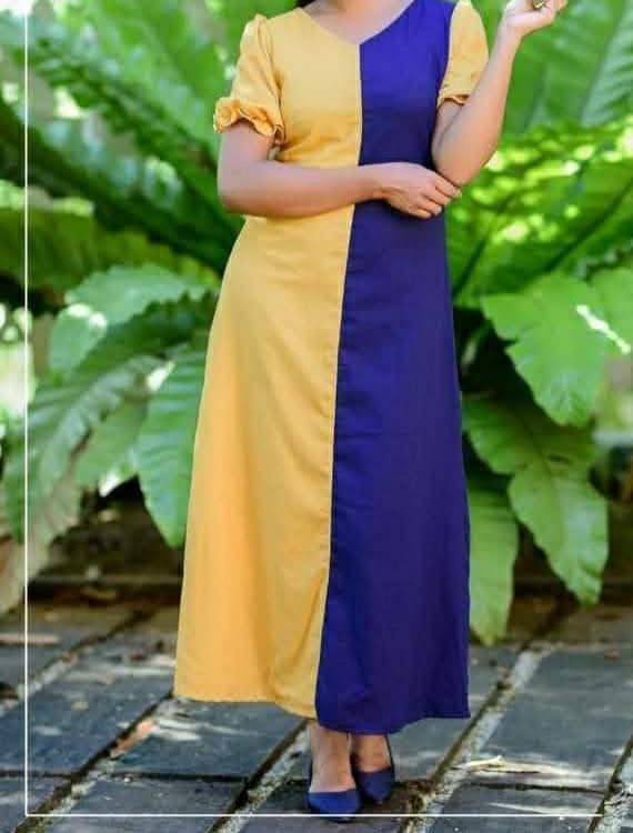 Hot And Sexy New Girl Full Service 6000/= ❤️🥰