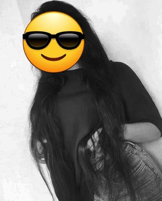 🥰 FULL BODY MASSAGE & FULL SERVICE HOTEL VISIT ONLY