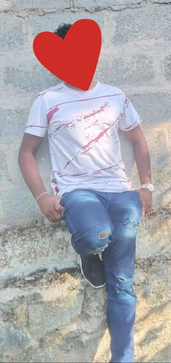 Male escort for ONLY GIRLS