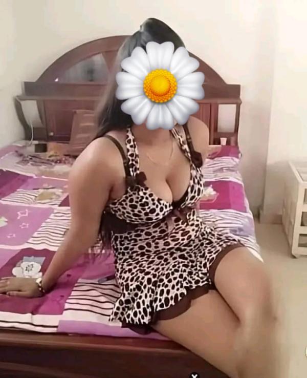 🌸🪷💕  MAHARAGAMA  KOTTAWA FULL SERVICE 5000/= VISIT OK FULL NIGHT OK 🌸🪷💕