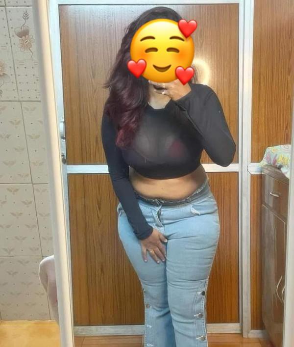 🩷Full Service 5500 කොන්ඩම් නැතුව සක් කරනවා 😍💰 3 Some Ok ❄️2 Boy One Girl    🌼With Out Condom Suck 😘