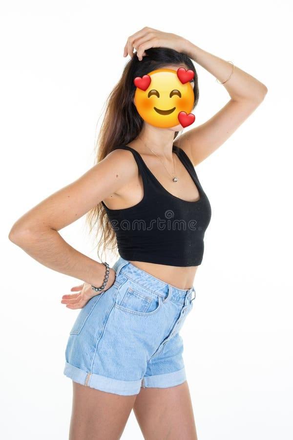🥰Spa Palagathure , Kochchikade Rs 2000/-🥰