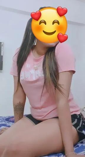 💋ඔයාට ඕන විදිහට ඔයා ආසම විදිහට CAM SHOW එකක් ගමුද 📱📷