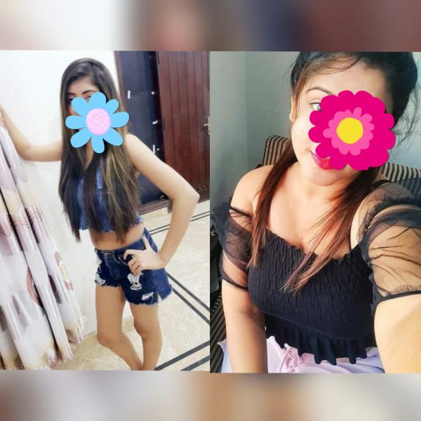 NEW FRESH GIRLS  MOUNT LAVINIA ❤️‍