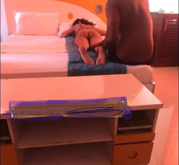Massage Service