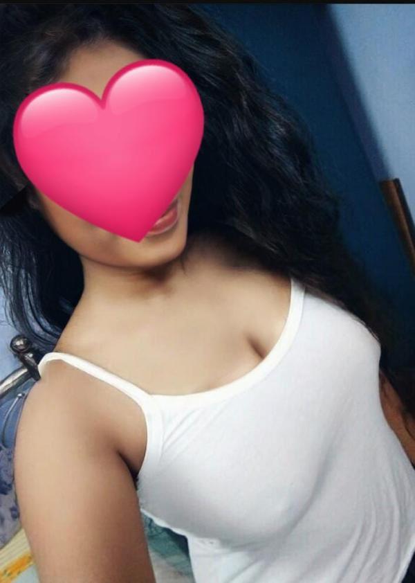 TANIYA  Full Service Kiribathgoda