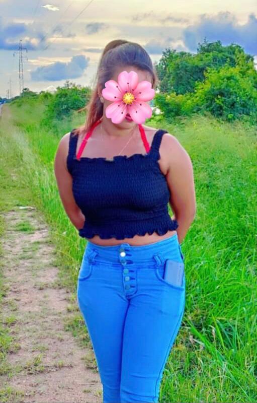 🌸VIP FULL SERVICE KANDY/ GETAMBE 🌸 ☎️ 076-0396463